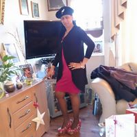 Trisha Archer Photo 11