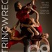 Janice Dancer Photo 2