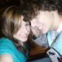 Sam David Photo 39