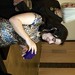 Julia Goldman Photo 20
