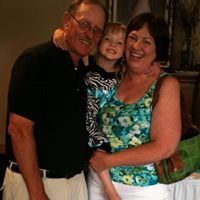 Kelly Humphrey Photo 28