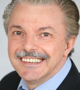 Charles Carter Photo 10