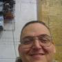 Edward May Photo 45