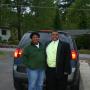 Sherry Kidd Photo 20