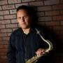 Jose Durazo Photo 26