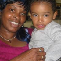 Karen Payton Photo 27