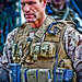 Aaron Pendleton Photo 33