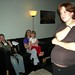 Karen Avery Photo 18