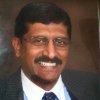 Prasanna Mahendra Photo 1