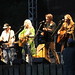 Harris Welch Photo 10