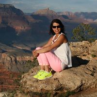 Renee Schmitt Photo 3