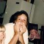 Diane Marshall Photo 19