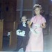 Ronald Colson Photo 5