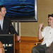 Eric Brubaker Photo 20