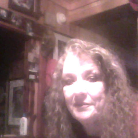 Jane Whitaker Photo 11
