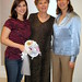 Jennifer Christie Photo 18