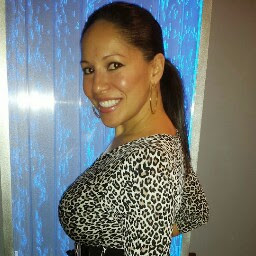 Arlene Padilla Photo 30