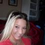 Nicole Leblanc Photo 24