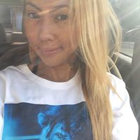 Priscilla Costa Photo 13