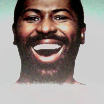 Dennis Bailey Photo 36