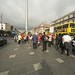 Gordon Connell Photo 17