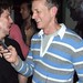 Conrad Hanson Photo 9