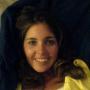 Danielle Scotti Photo 2