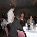 Cheryl Kelley Photo 24