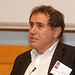 Gerald Schiff Photo 11