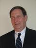 David Mclain Photo 26