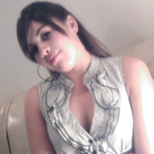 Brenda Arroyo Photo 18