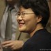 Mei Chen Photo 15