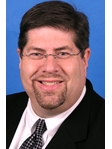 David Greene Photo 15