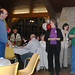 Sue Cox Photo 15