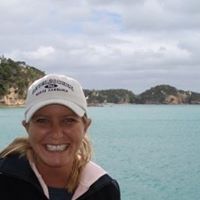 Michele Berg Photo 11