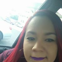 Jenniffer Torres Photo 8