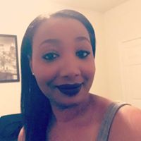 Elizabeth Rainey Photo 34