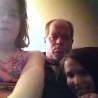 Chad Kelley Photo 11