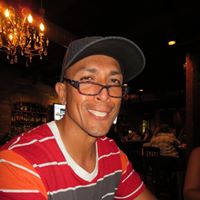Hugo Barrera Photo 17