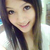 Yu Xiao Photo 13
