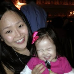 Ellen Kim Photo 40