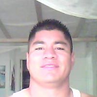 David Soltero Photo 4
