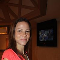Heather Whitaker Photo 29