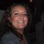 Crystal Ferrell Photo 22