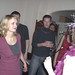Christina Colvin Photo 31