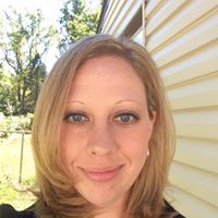 Elizabeth Destefano Photo 6