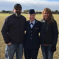 Michelle Goetz Photo 7
