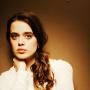 Katie Paxson Photo 15