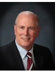 Gregory Muir Photo 6