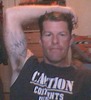 Gary Richards Photo 42